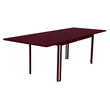 Fermob Costa Extending Dining Table