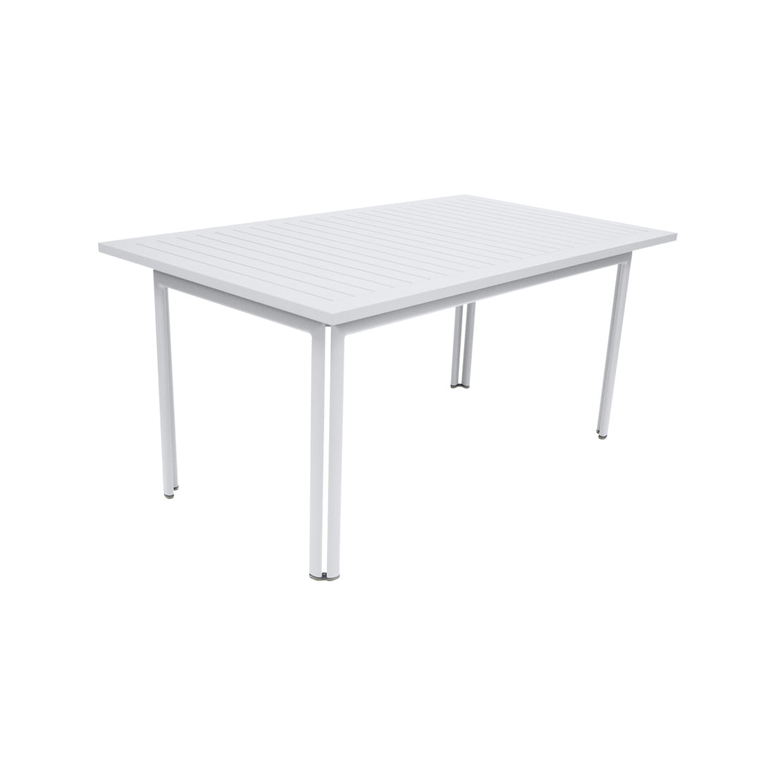 Fermob Costa Dining Table - bonmarche