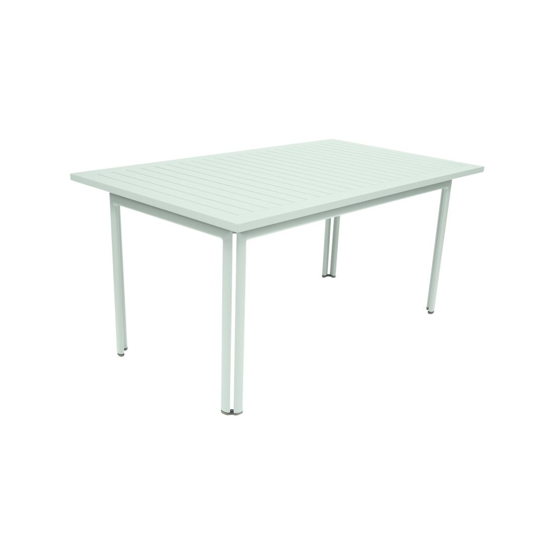 Fermob Costa Dining Table - bonmarche