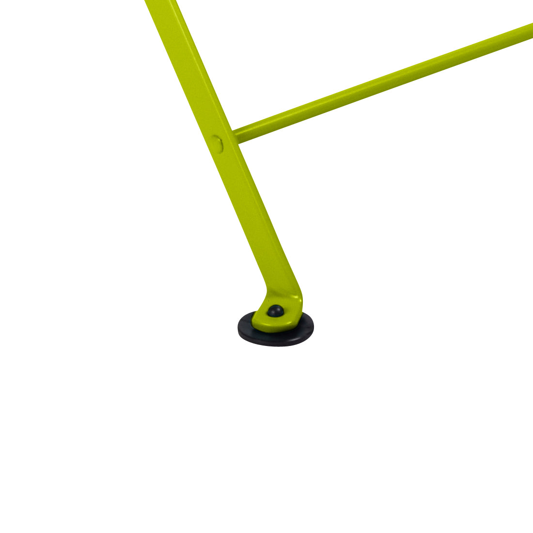 Fermob Dune & Tom Pouce Replacement Feet