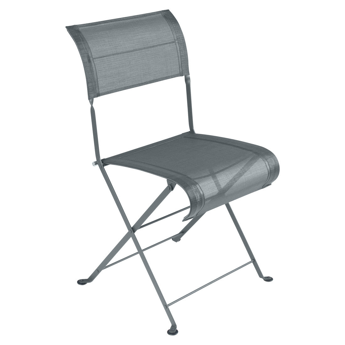 Fermob Dune Chair - bonmarche