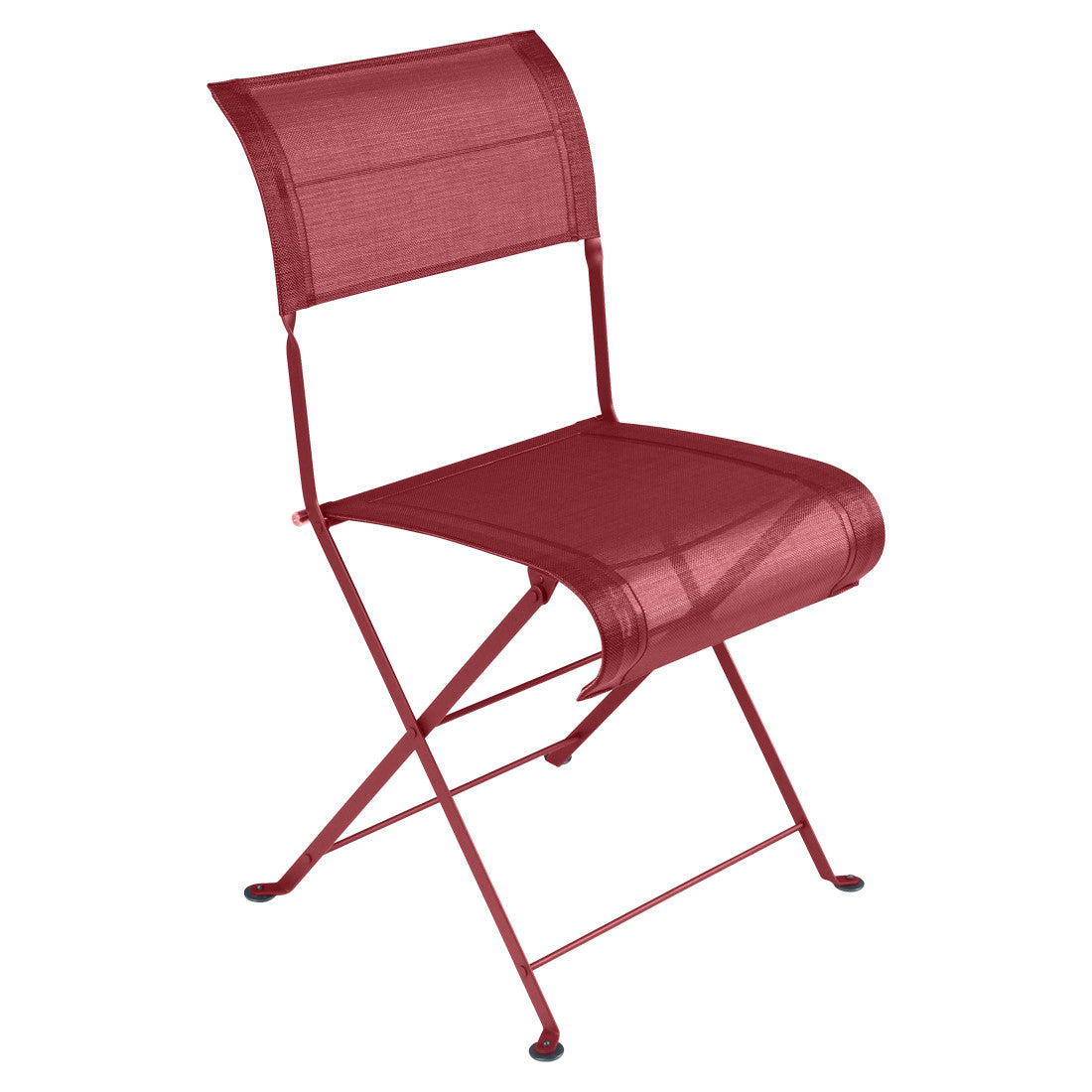 Fermob Dune Chair - bonmarche