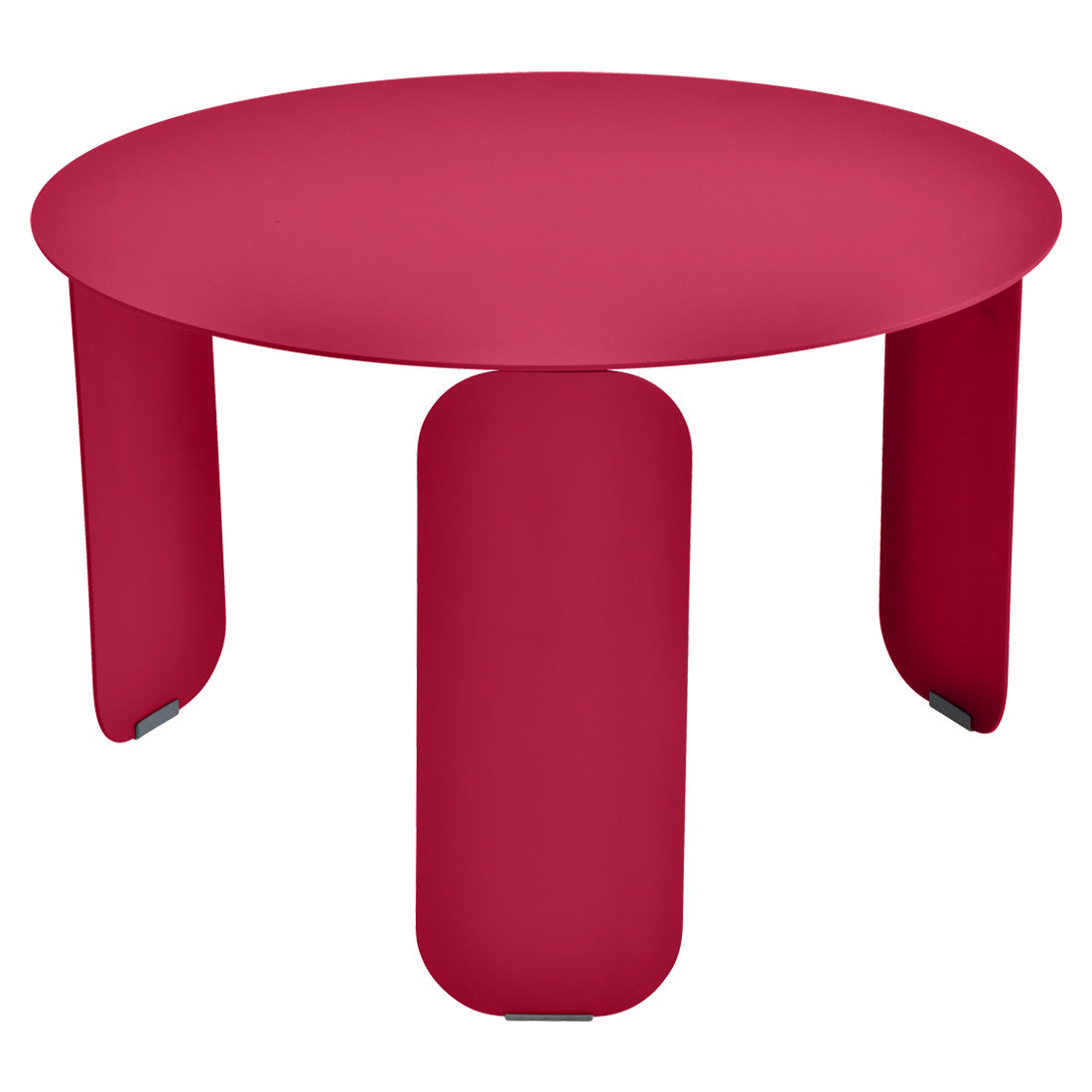 Fermob Bebop 24 inch Low Table - bonmarche