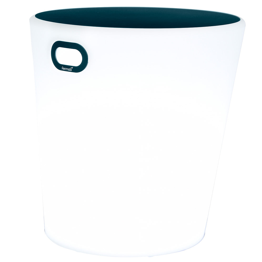 Fermob Inoui Lighting Stool