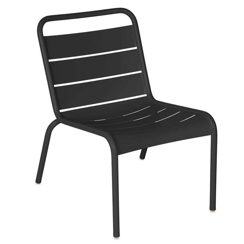 Fermob Luxembourg Lounge Chair