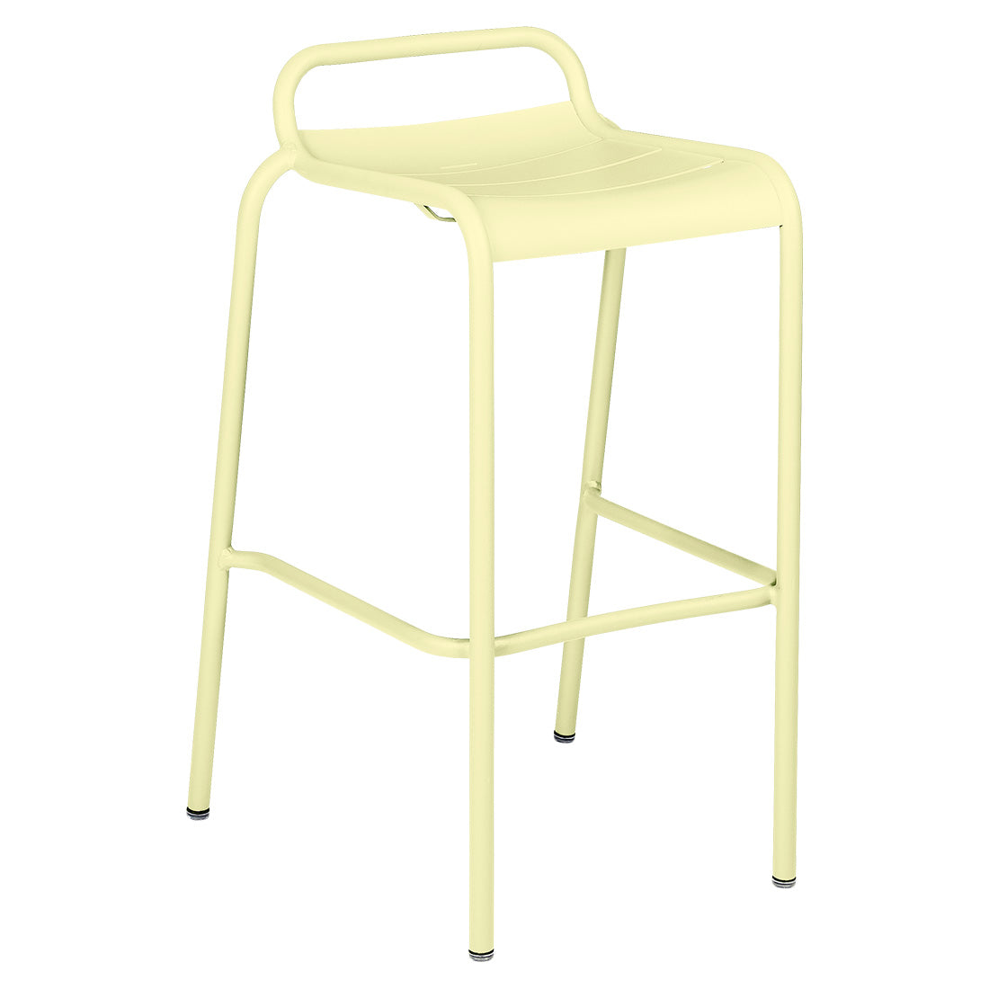 Fermob Luxembourg Bar Stool - bonmarche
