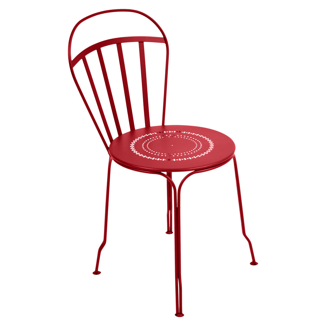 Fermob Louvre Chair