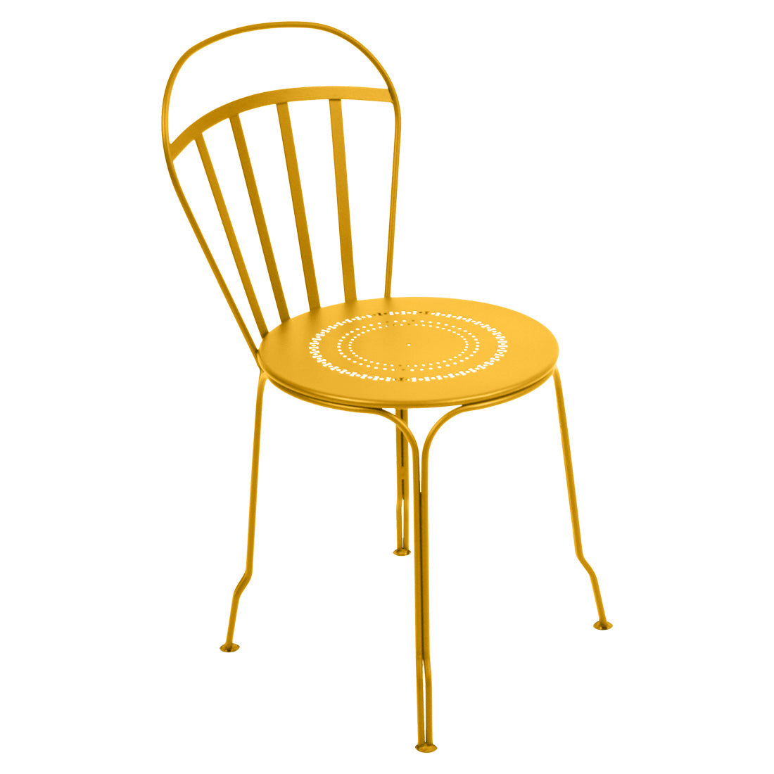 Fermob Louvre Chair