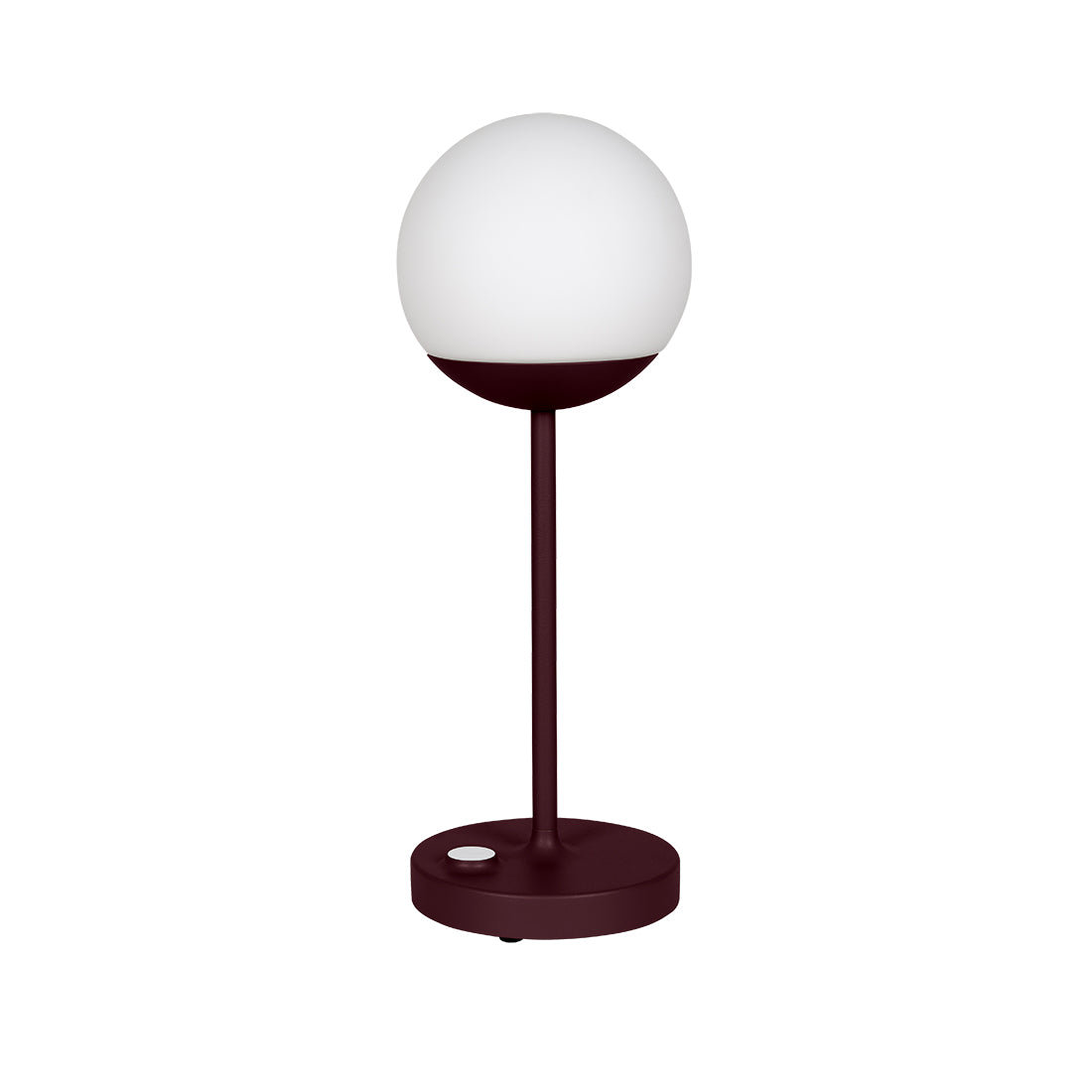 Fermob Mooon! 16" Table Lamp