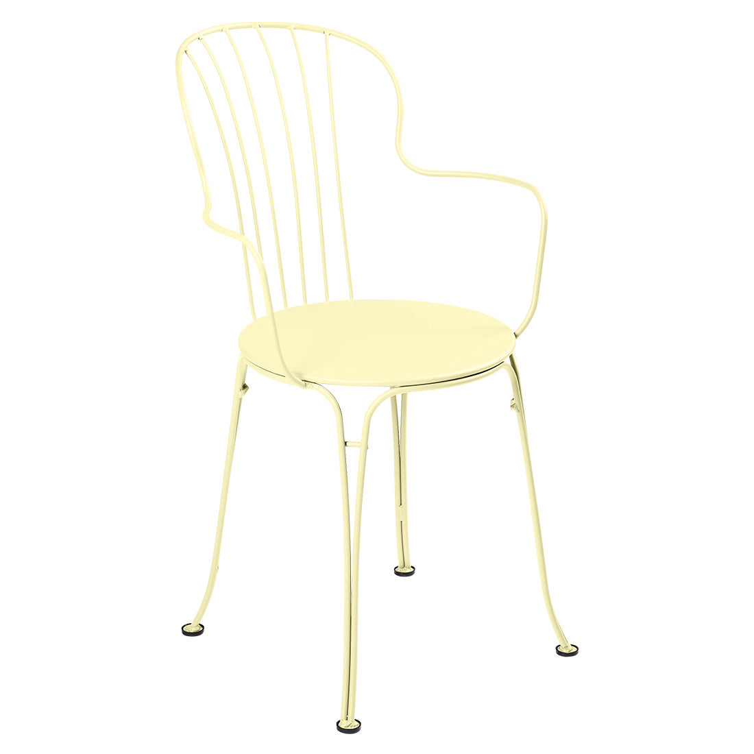 Fermob Opera+ Armchair