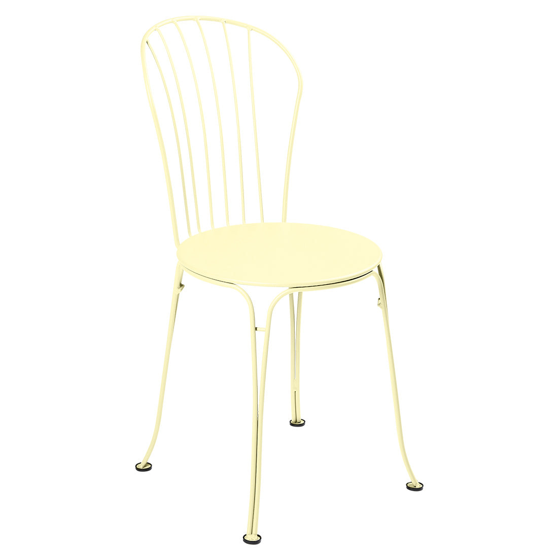Fermob Opera+ Chair