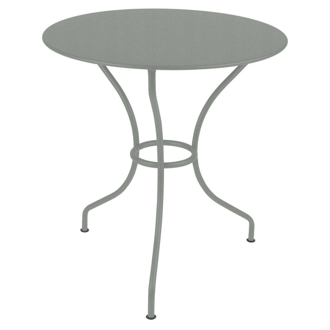 Fermob Opera+ 26" Round Table