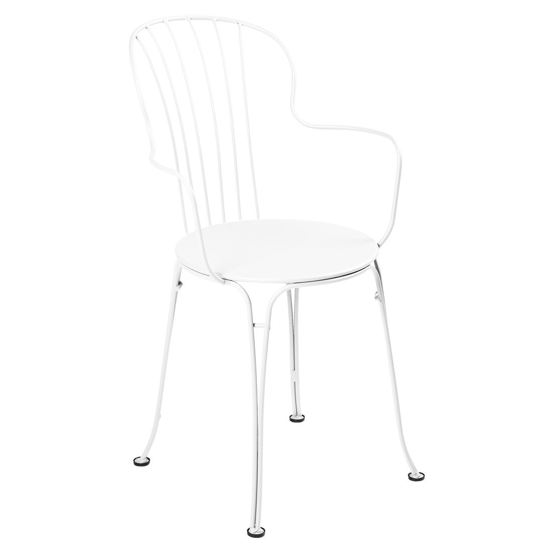 Fermob Opera+ Armchair