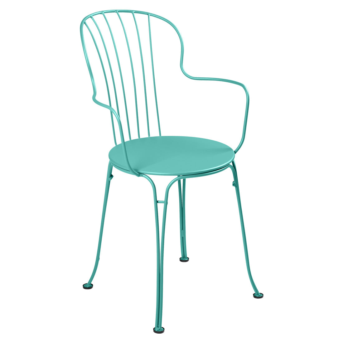 Fermob Opera+ Armchair