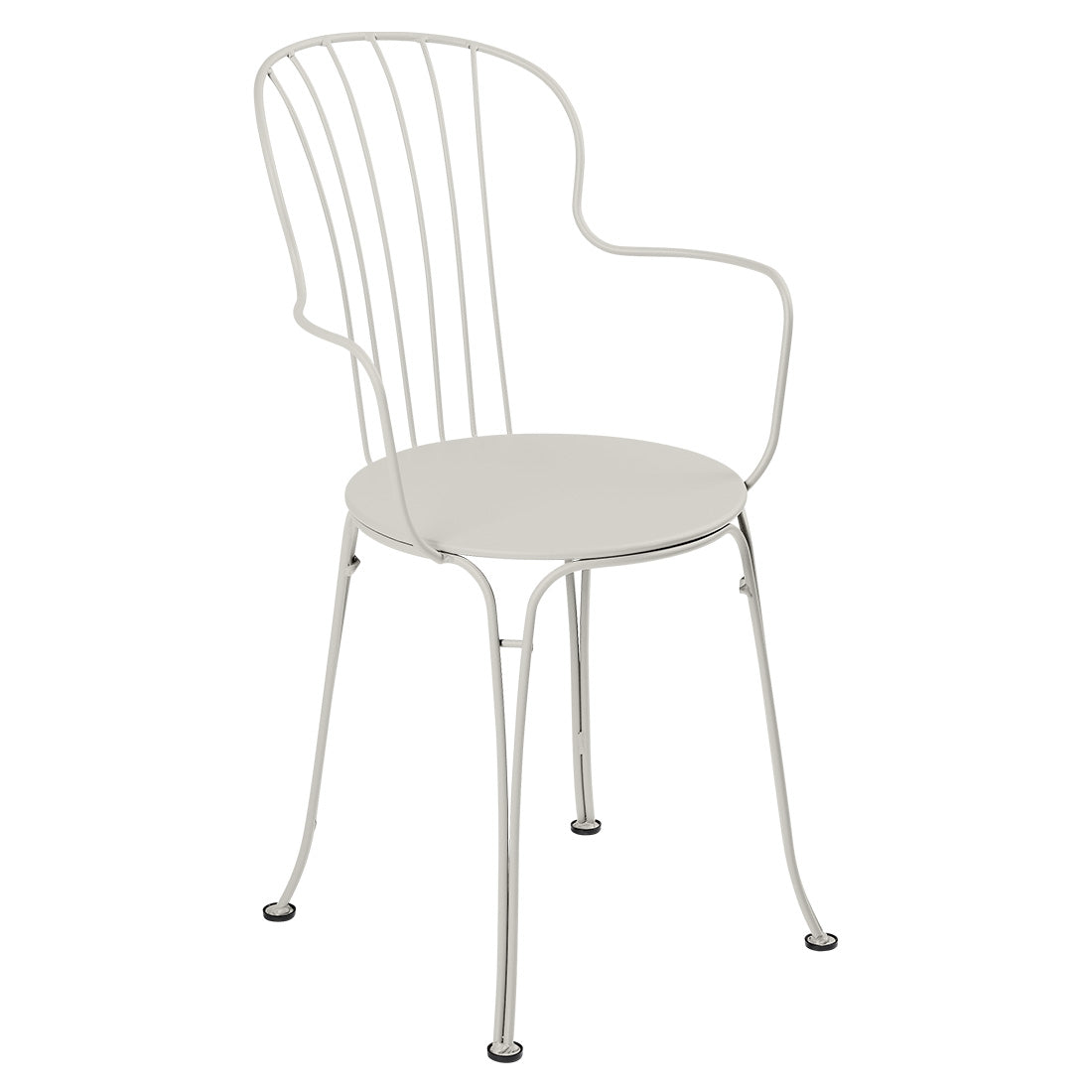 Fermob Opera+ Armchair