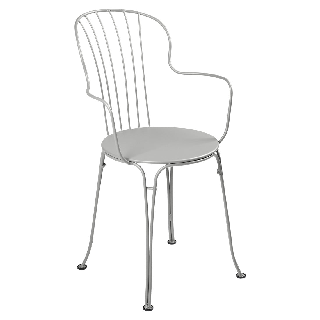 Fermob Opera+ Armchair