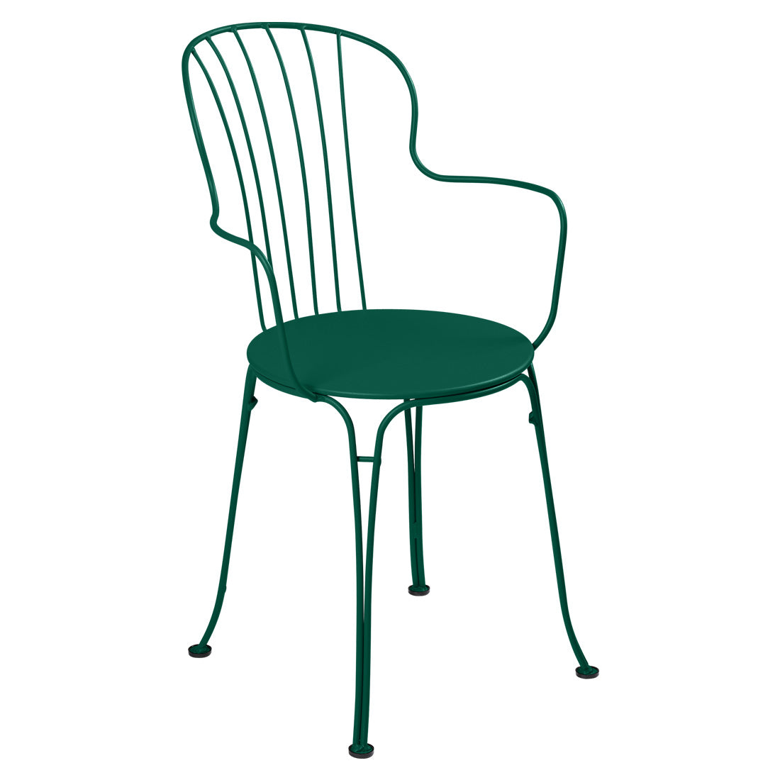 Fermob Opera+ Armchair