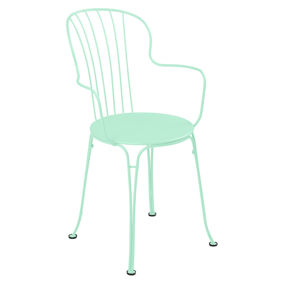 Fermob Opera+ Armchair