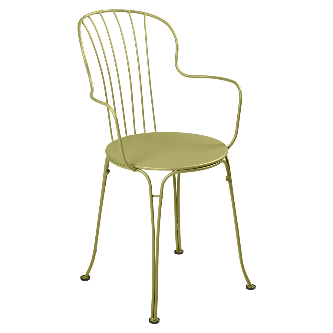 Fermob Opera+ Armchair