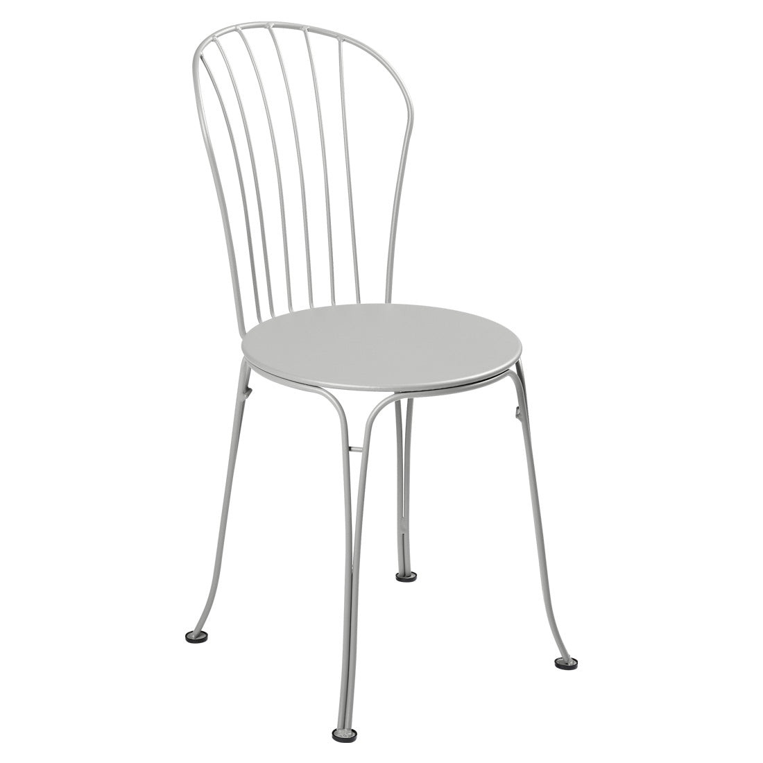 Fermob Opera+ Chair