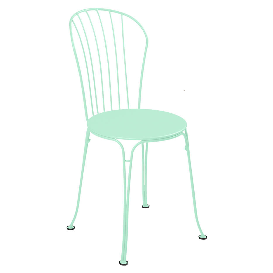 Fermob Opera+ Chair