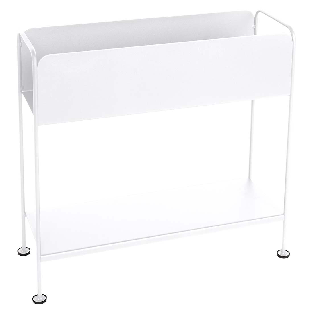 Fermob Picolino Plant Holder