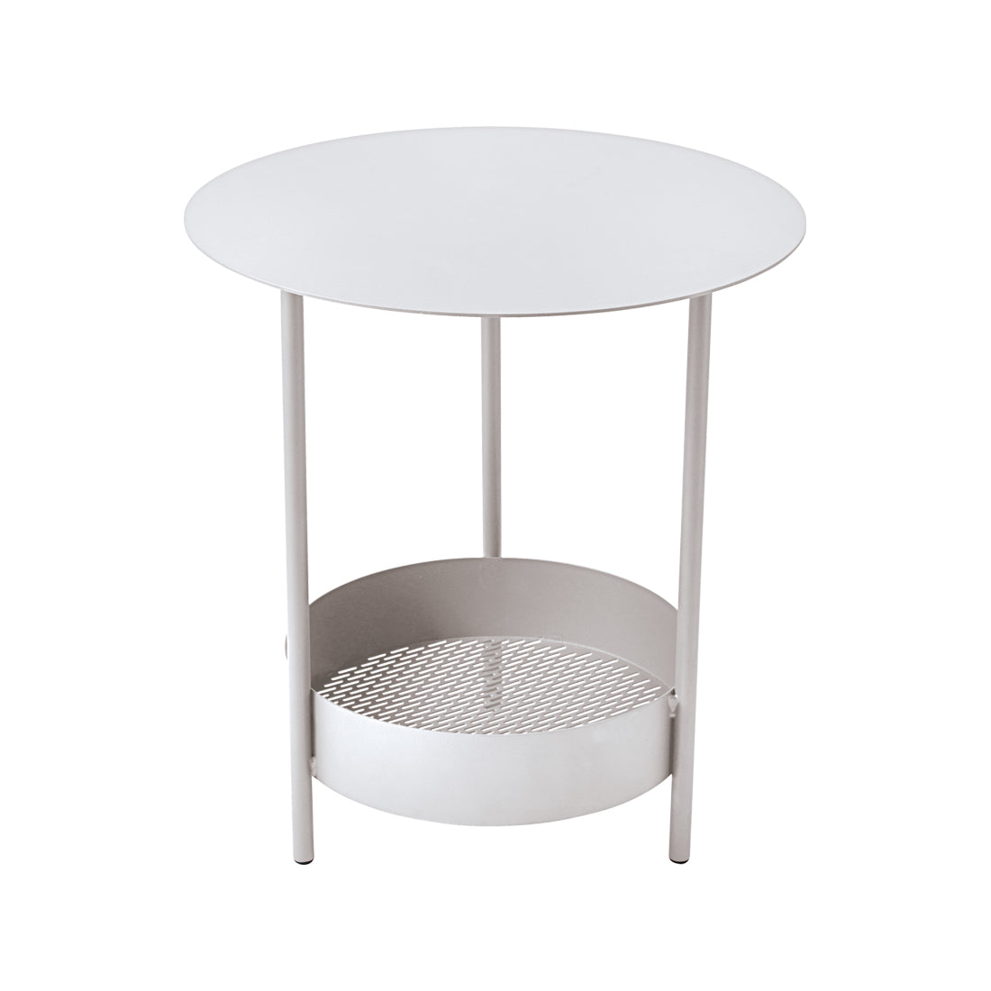 Fermob Salsa Table - bonmarche