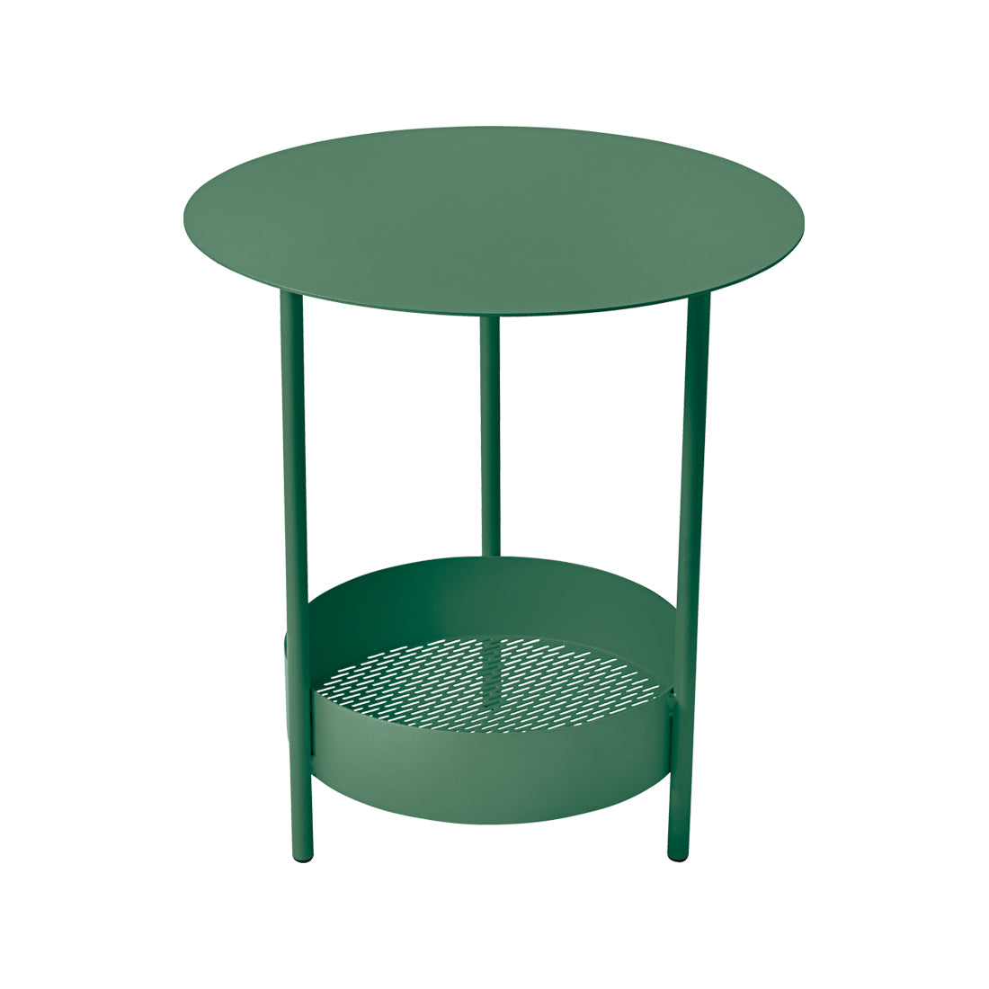 Fermob Salsa Table - bonmarche