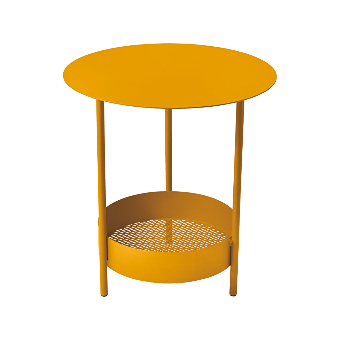 Fermob Salsa Table - bonmarche