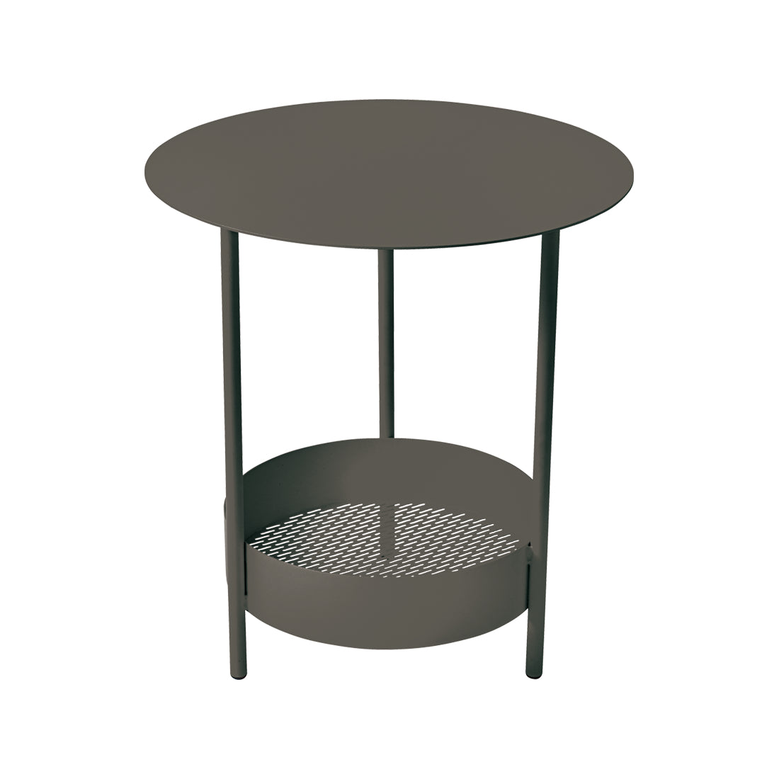 Fermob Salsa Table - bonmarche