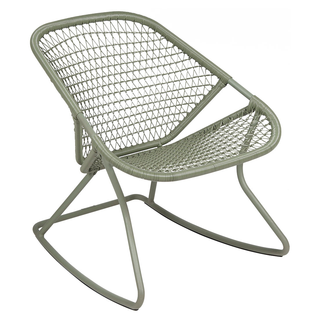 Fermob Sixties Rocking Chair