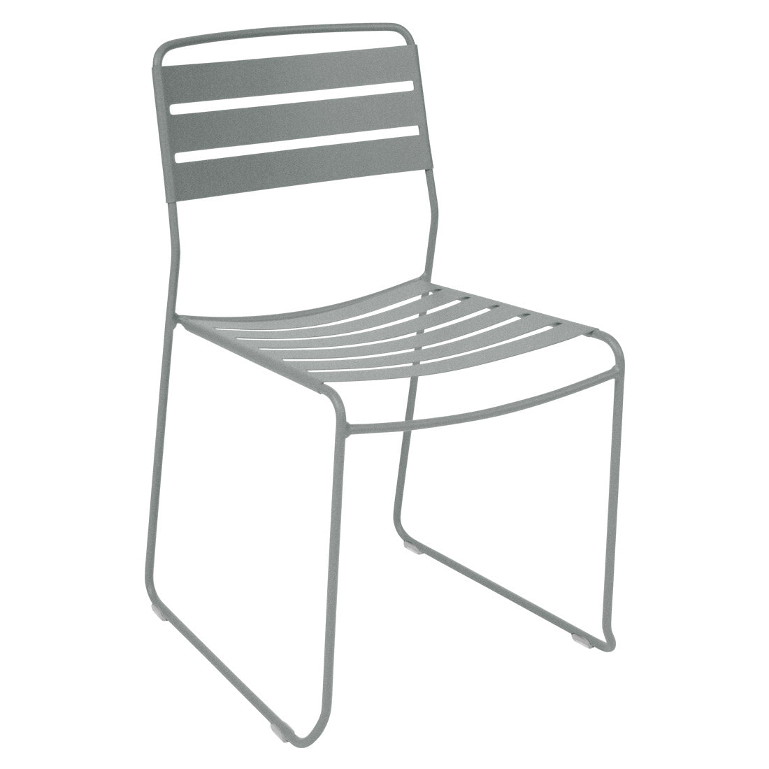 Fermob Surprising Dining Chair