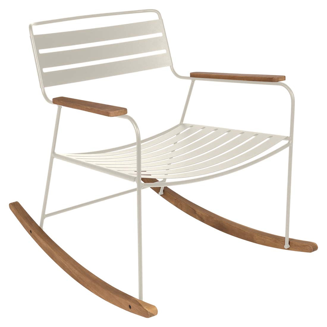 Fermob Surprising Rocking Chair