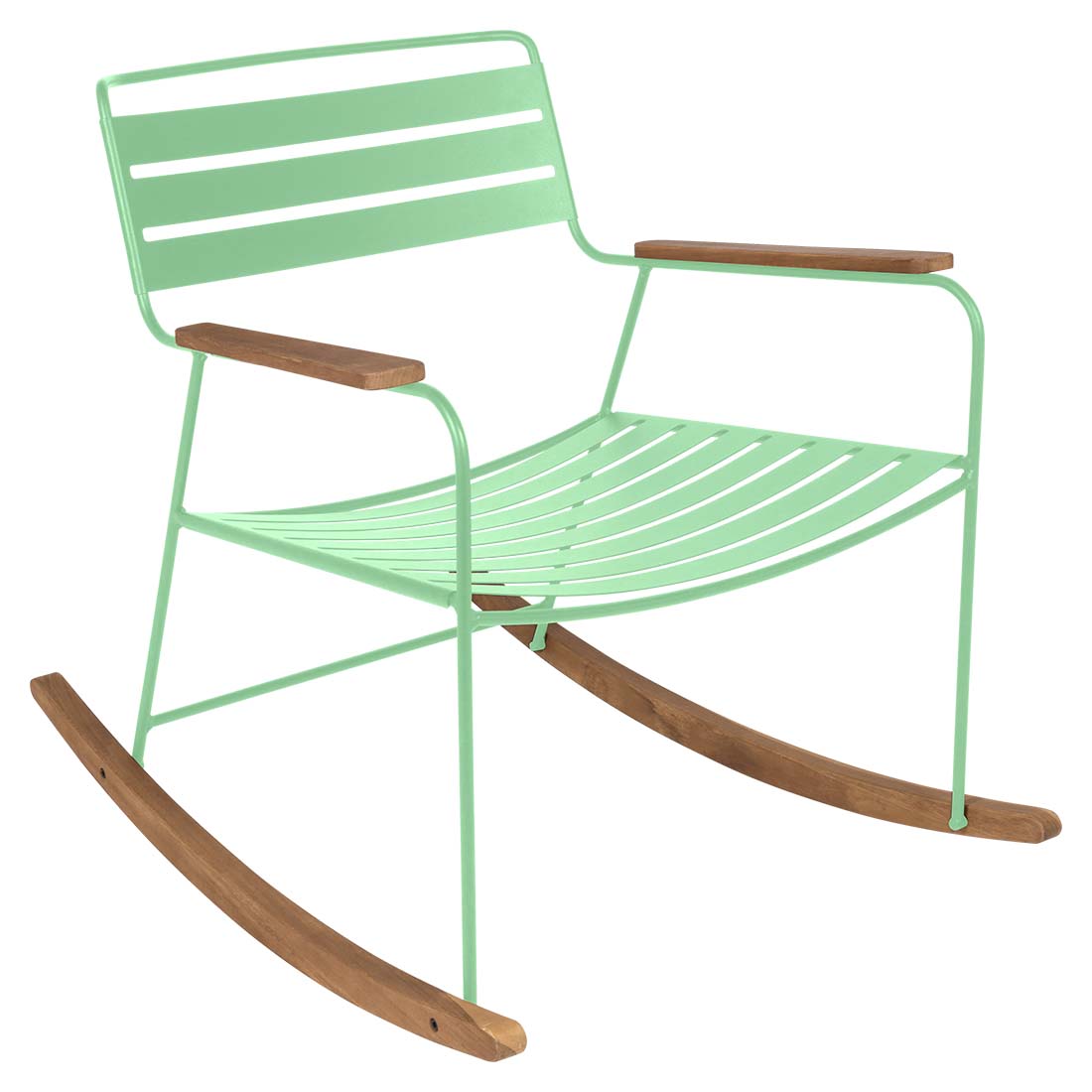 Fermob Surprising Rocking Chair