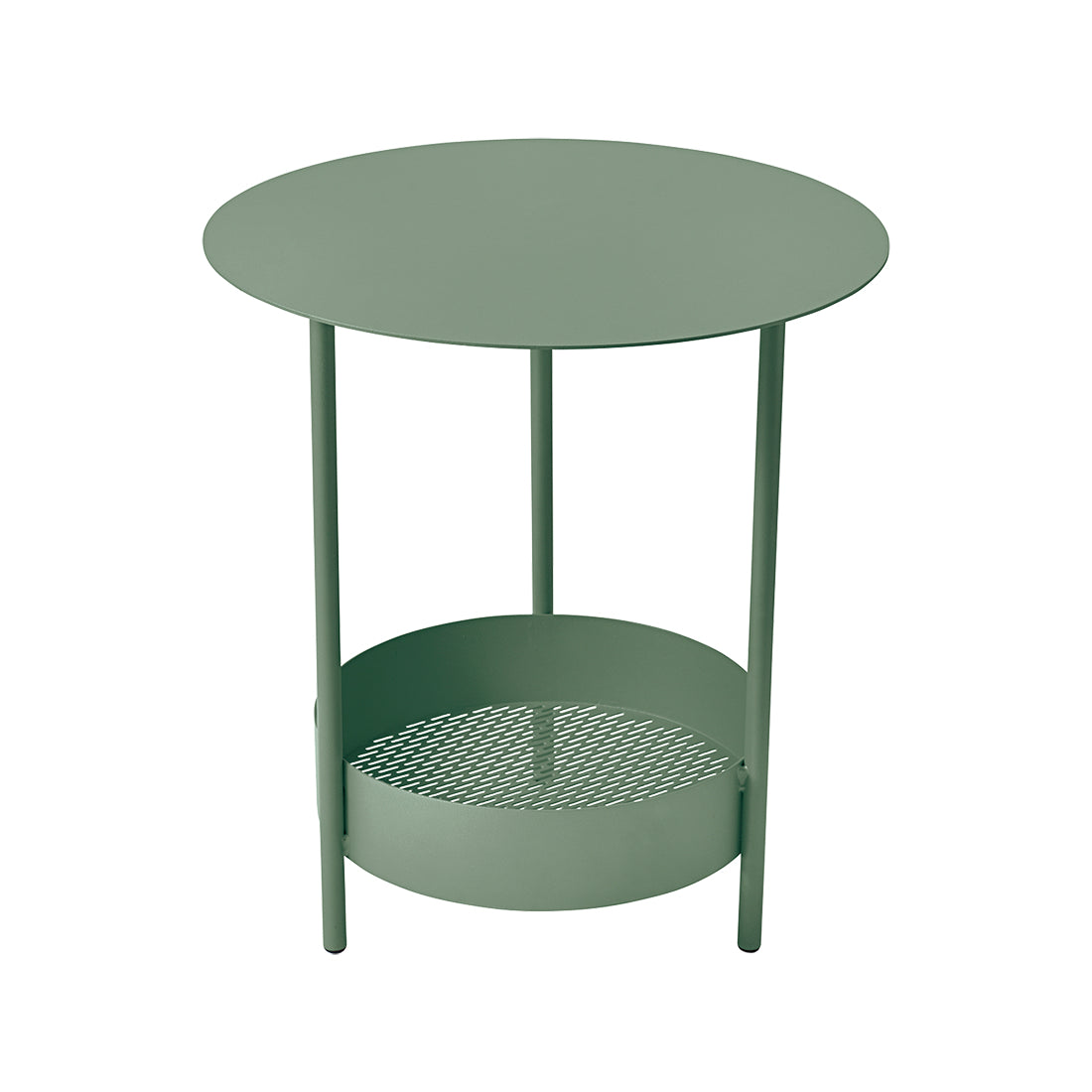 Fermob Salsa Table - bonmarche