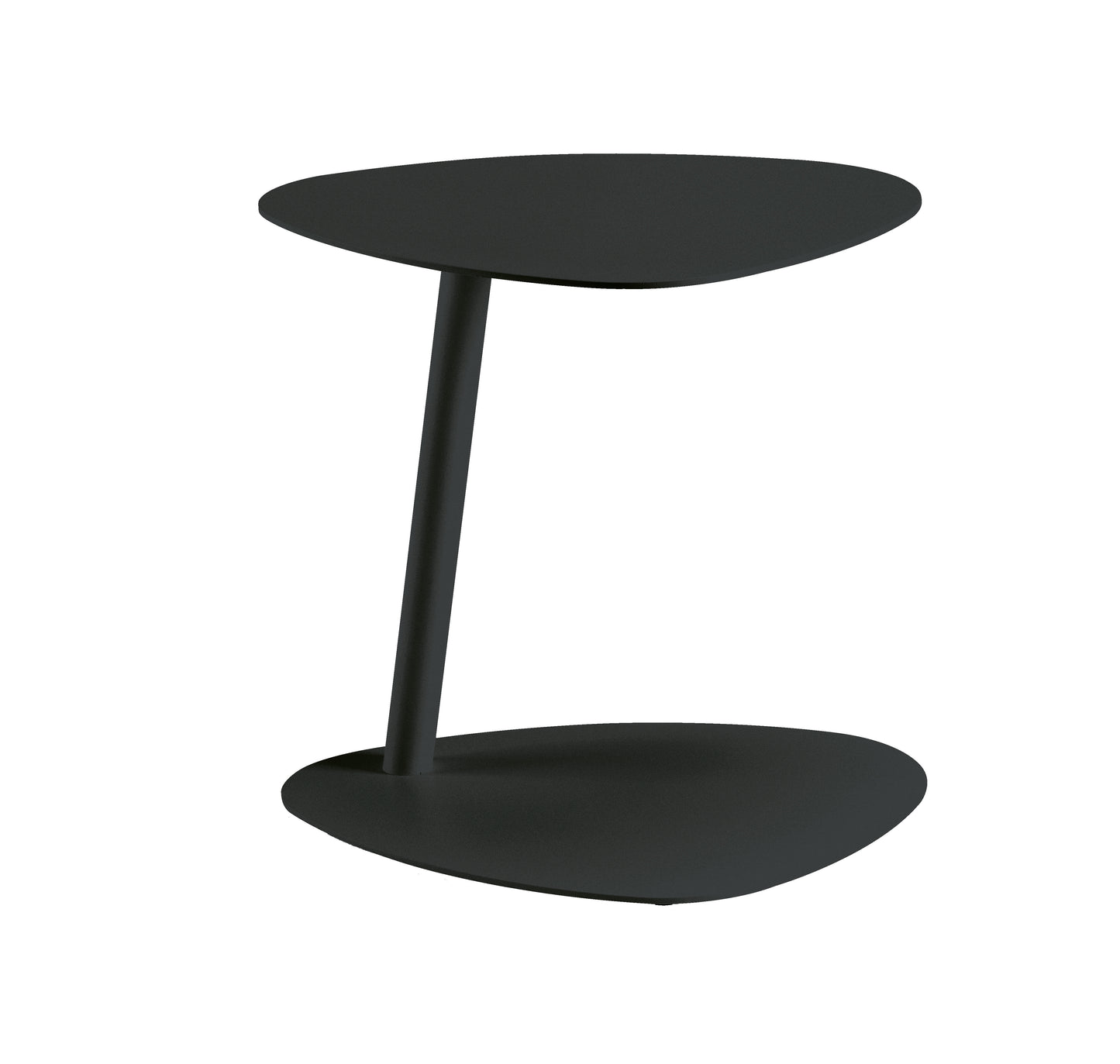 Ethimo Smart Side Table