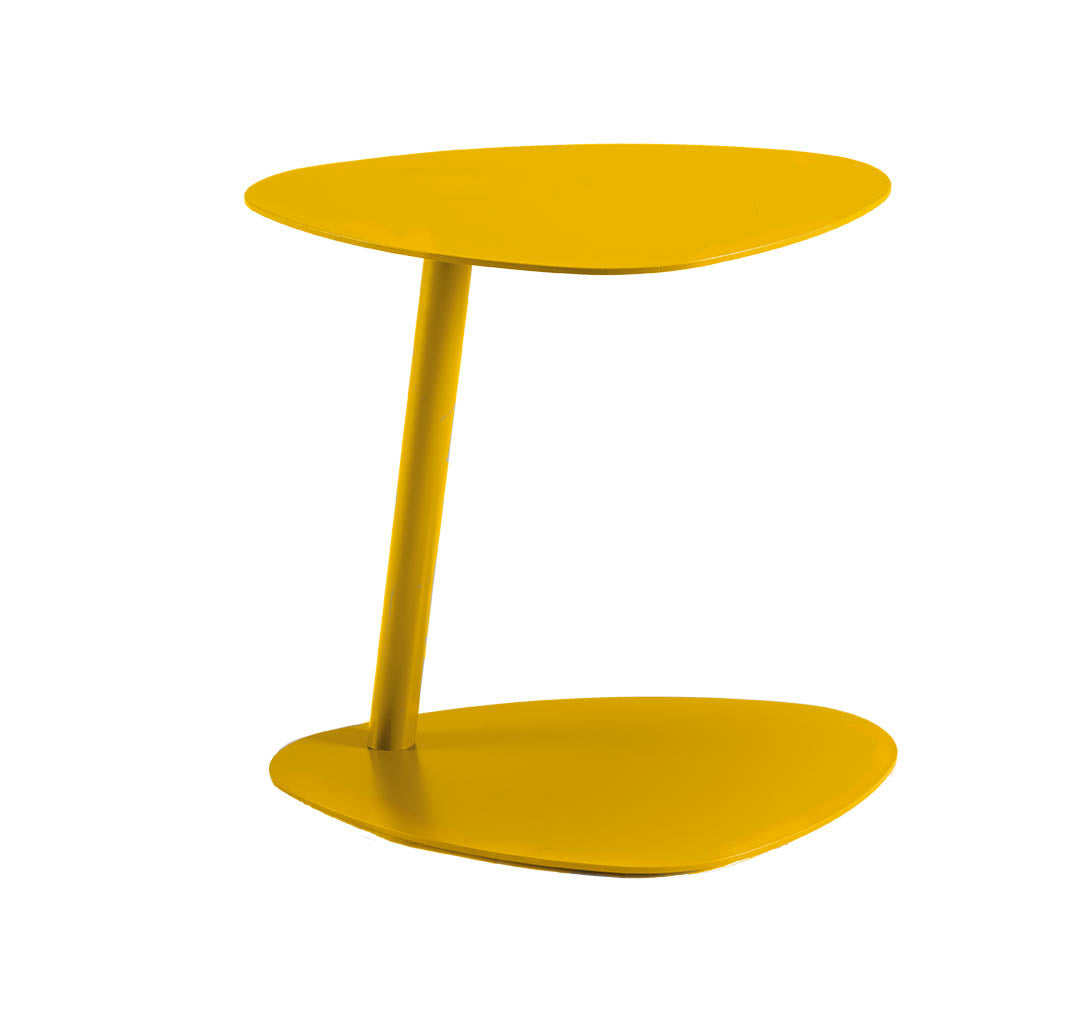 Ethimo Smart Side Table