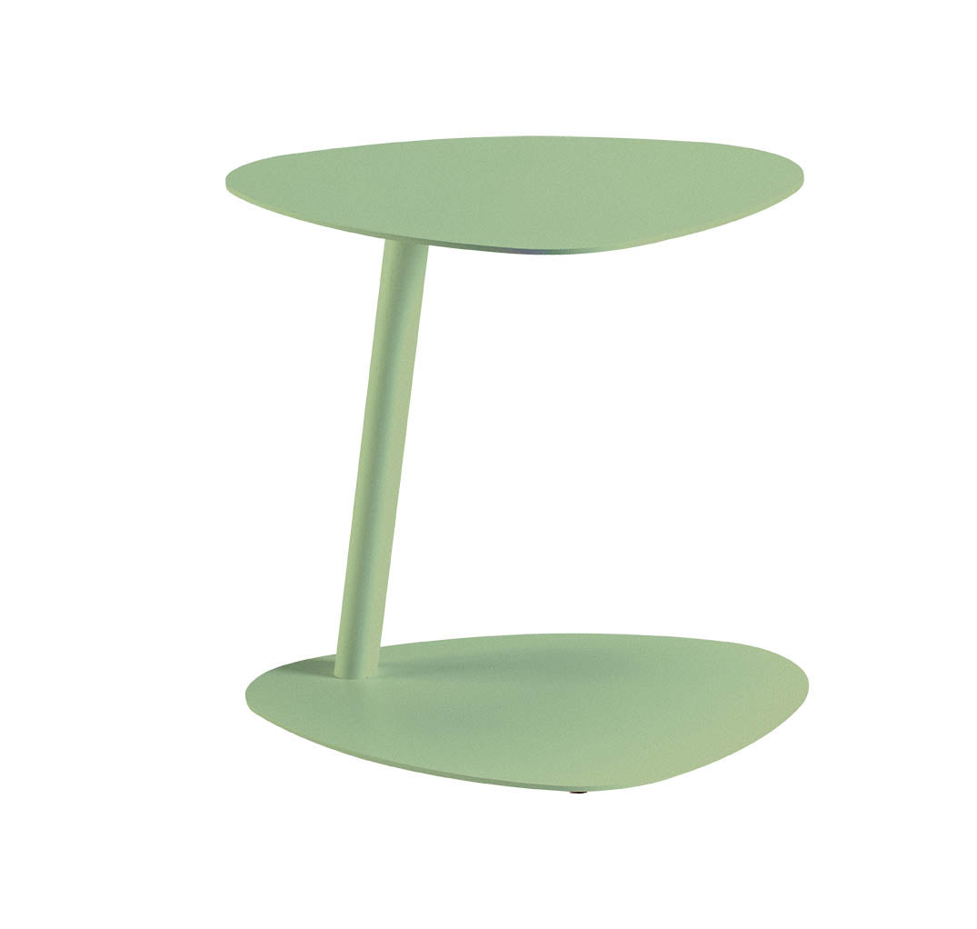 Ethimo Smart Side Table