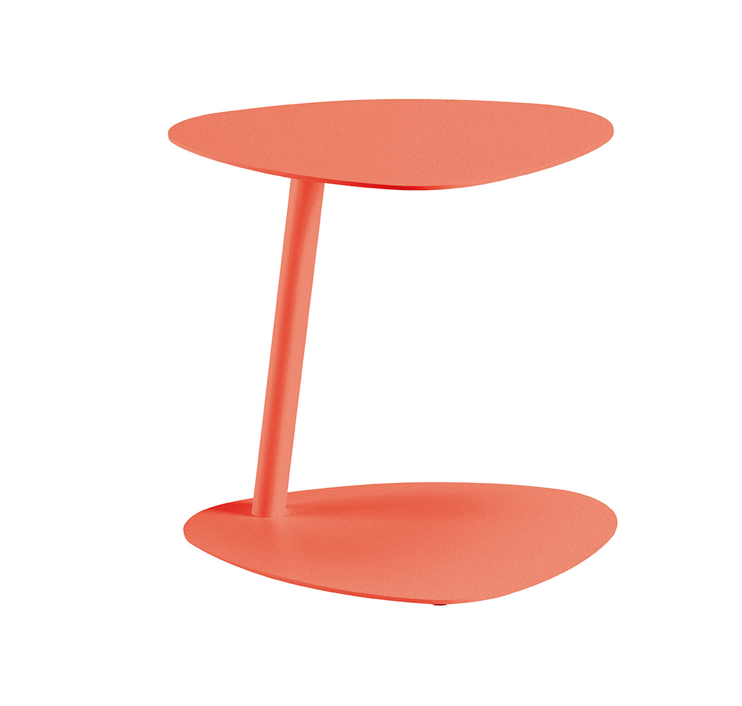 Ethimo Smart Side Table