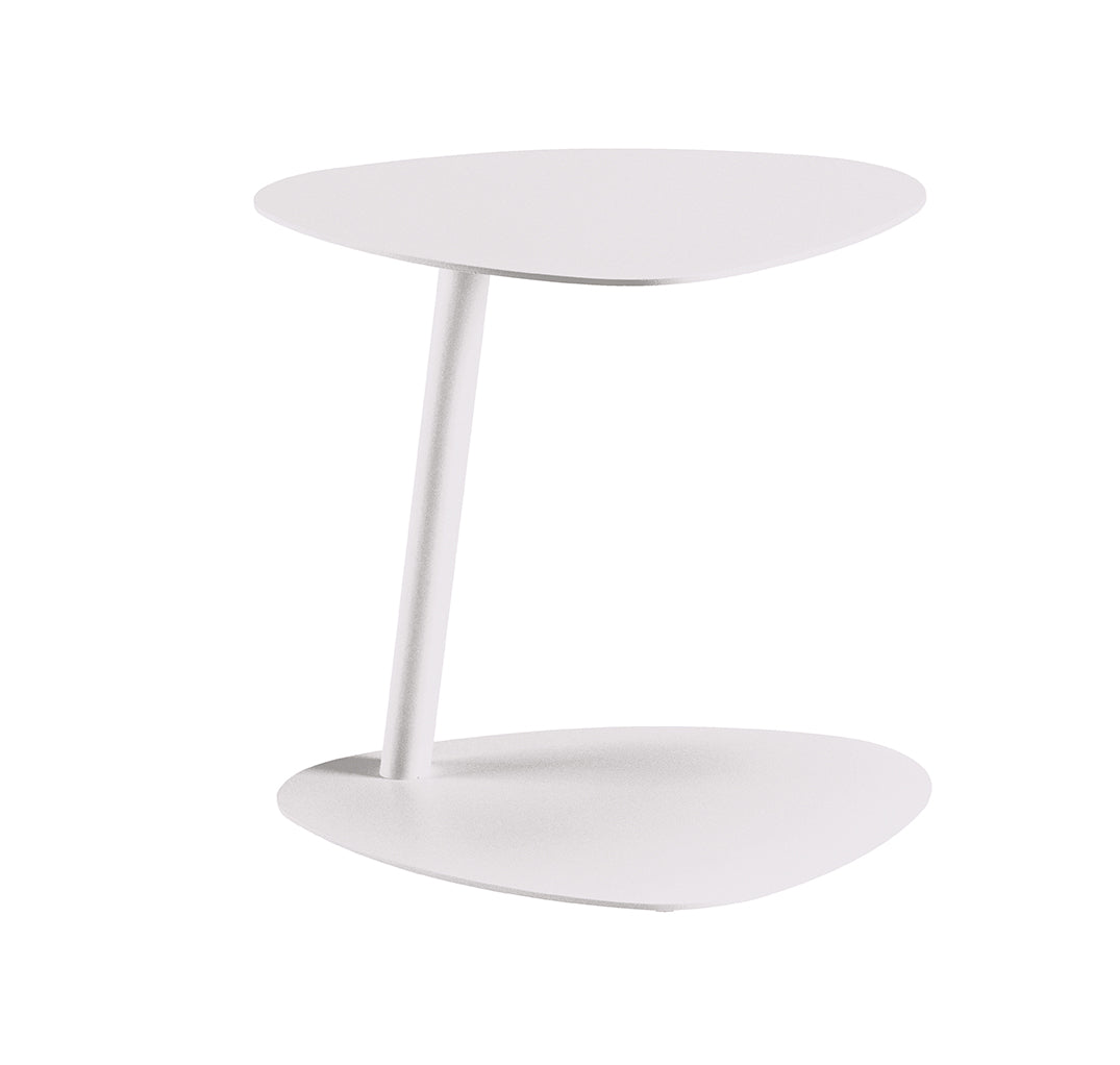 Ethimo Smart Side Table