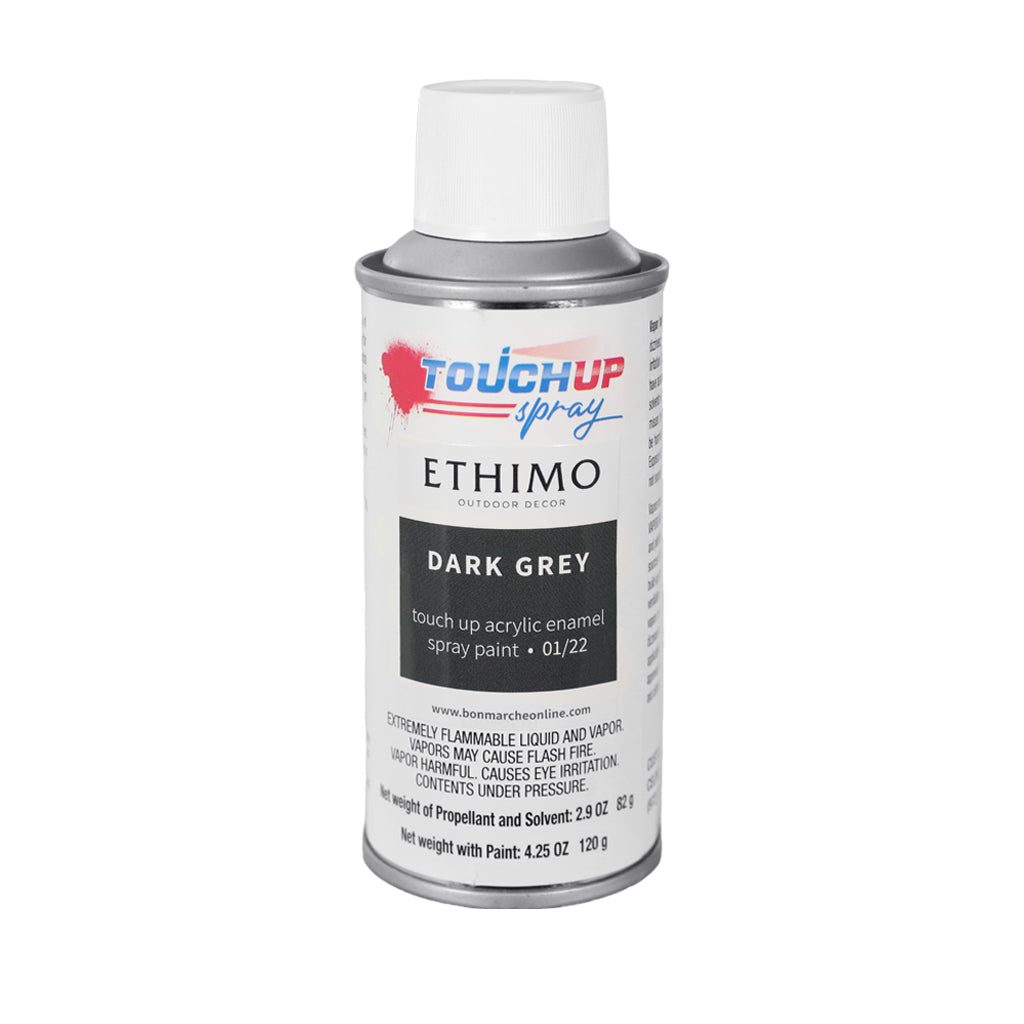 Ethimo Touch-up Paint - Spray