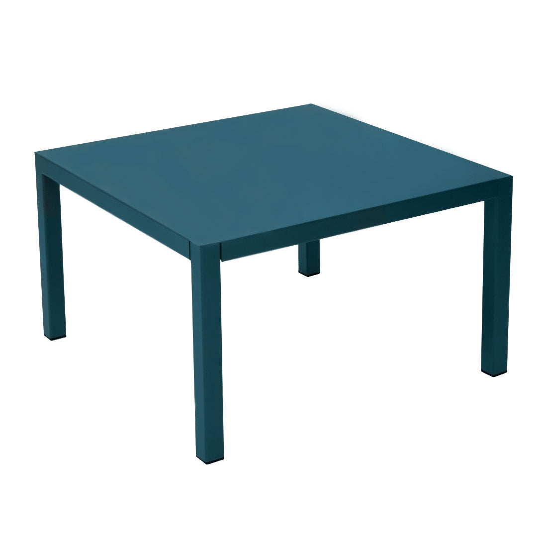 The Edge Low Table