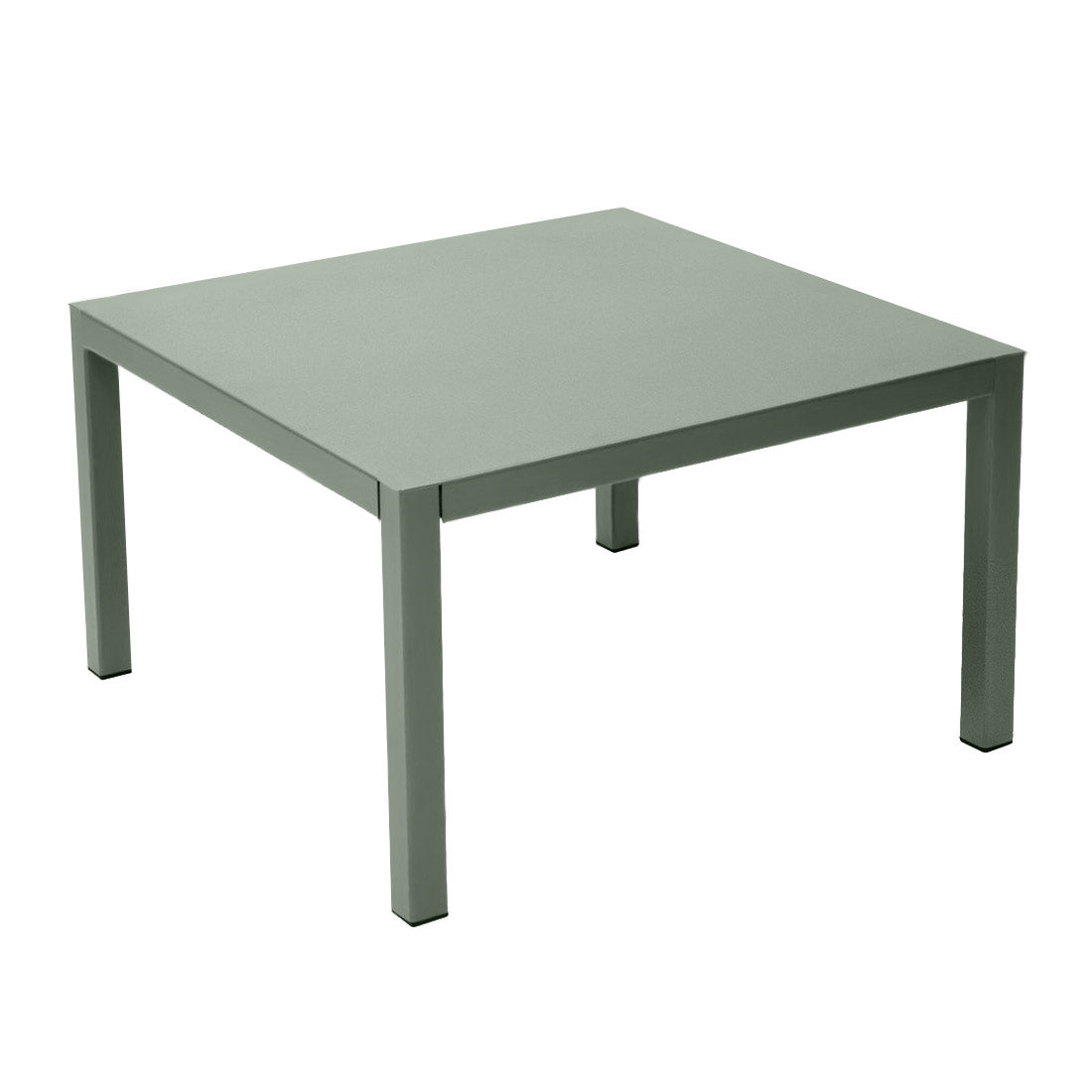 The Edge Low Table