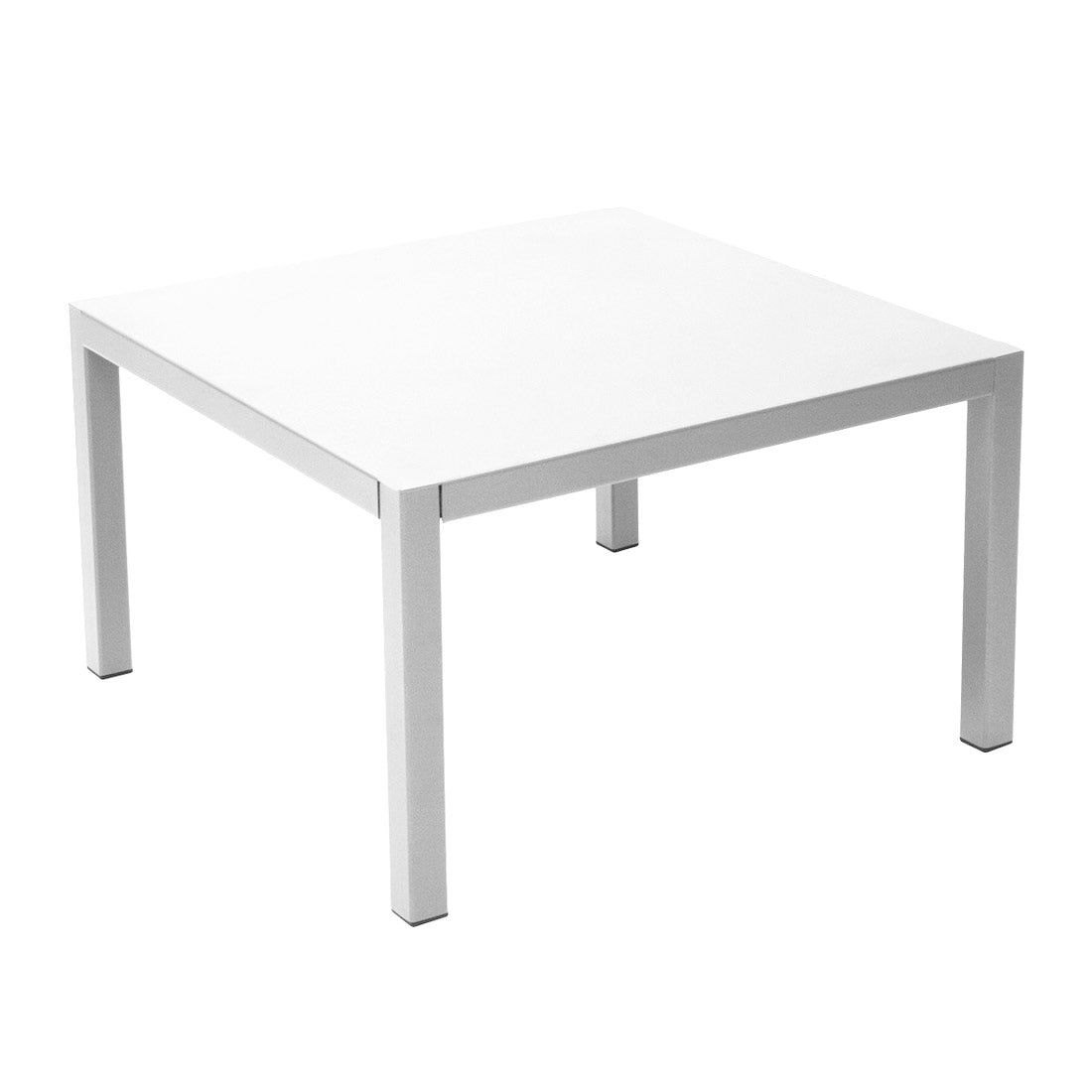 The Edge Low Table