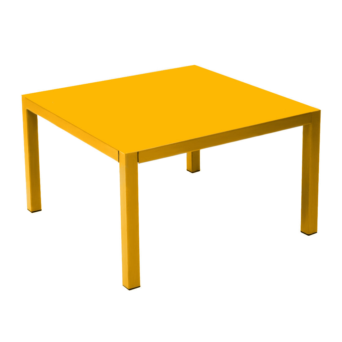 The Edge Low Table