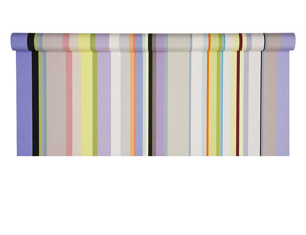 Sunbrella Outdoor Non-Fading Fabric 68" Bolt - bonmarche