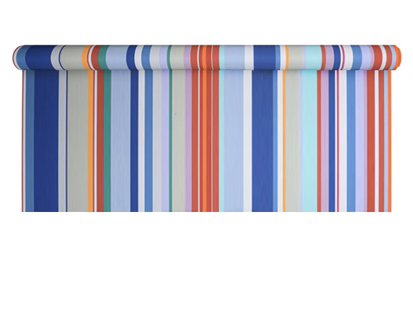 Sunbrella Outdoor Non-Fading Fabric 68" Bolt - bonmarche