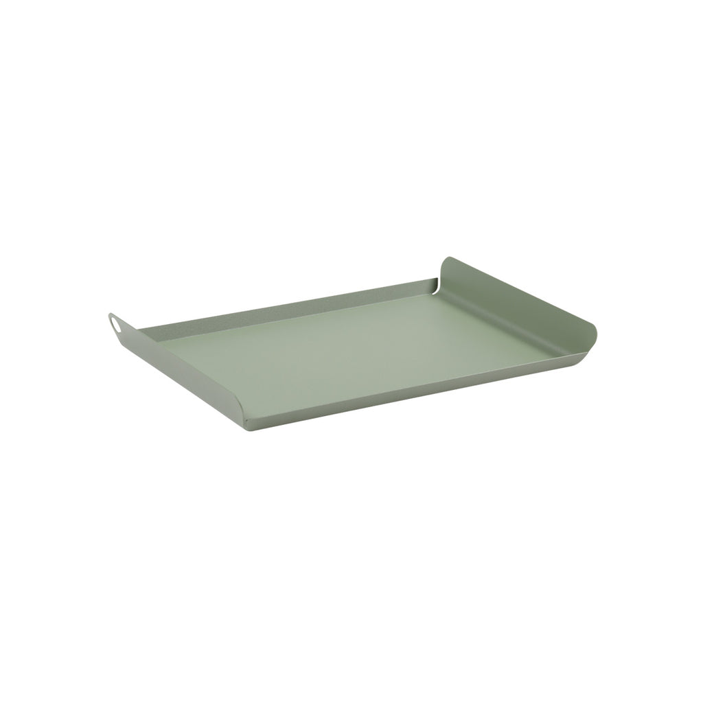 Fermob Alto Tray - Small