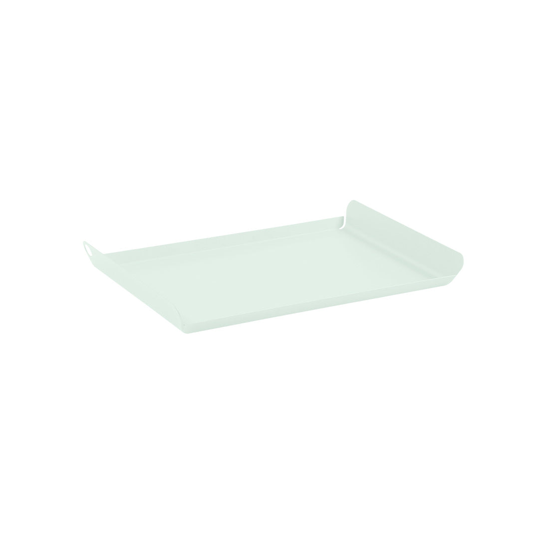 Fermob Medium Alto Tray 14"x9"