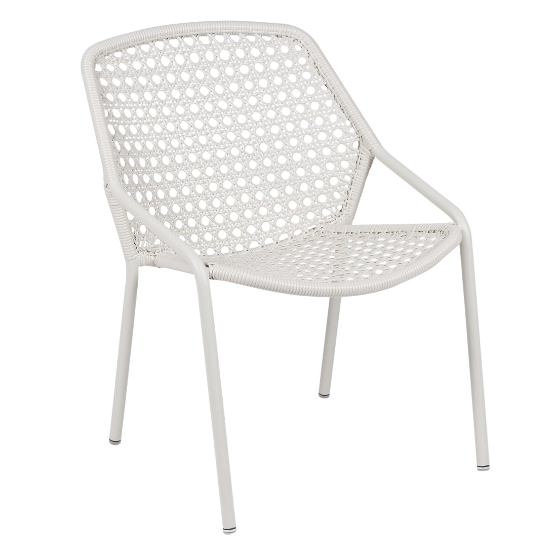 Fermob Croisette Armchair